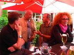 2012_GrandTour_Up dat platte Land_© Wolfgang Hesse_P1140757